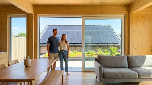 Atelier West Architecture social media post