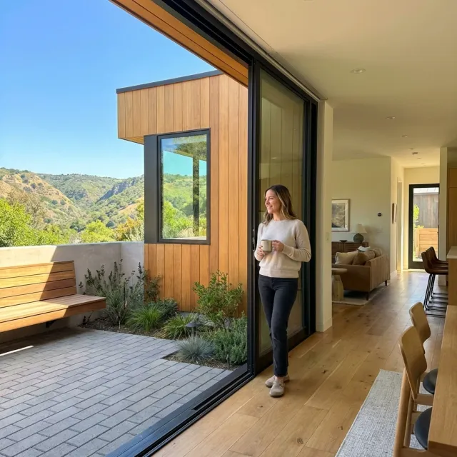 Atelier West Architecture social media post