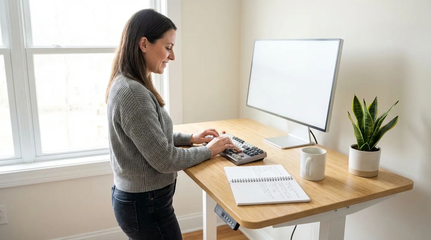 AI Social Media Manager for Freelancers