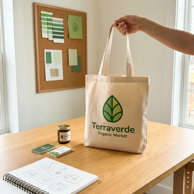 Studio Parallel social media post