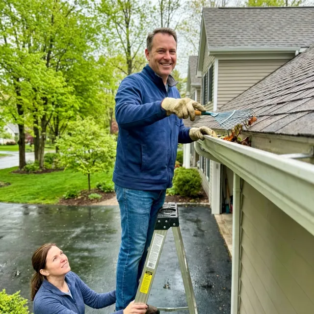 Beacon Insurance Group social media post