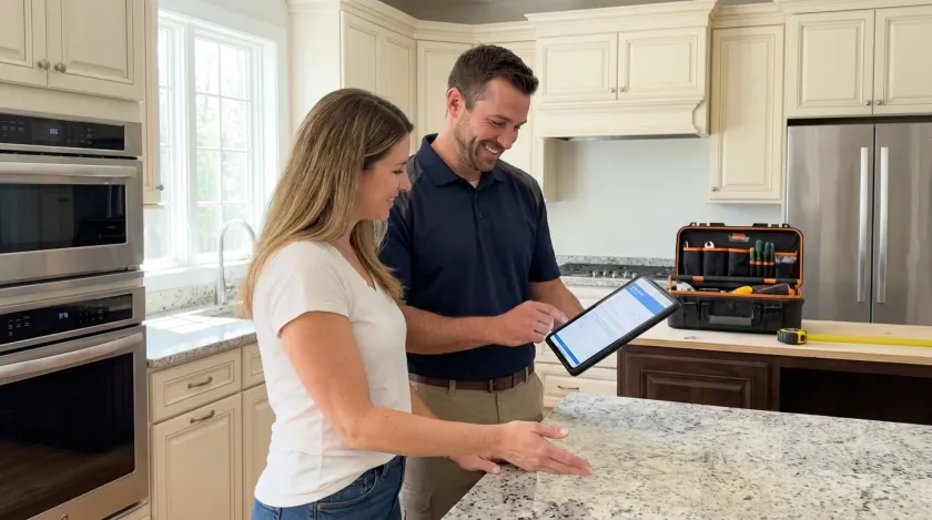 Beacon Insurance Group social media post