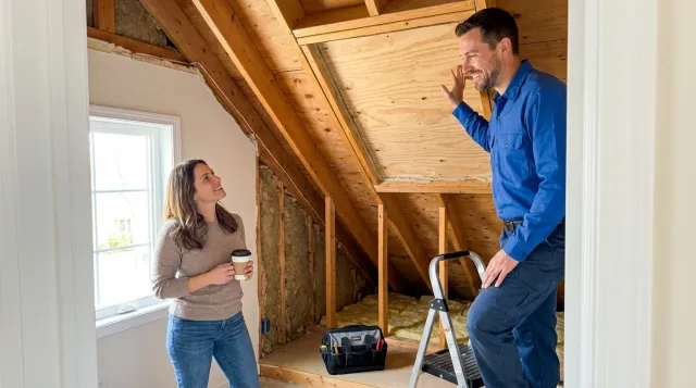 ShieldGuard Pest Solutions social media post