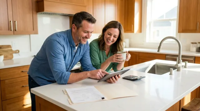 PrecisionTax Services social media post