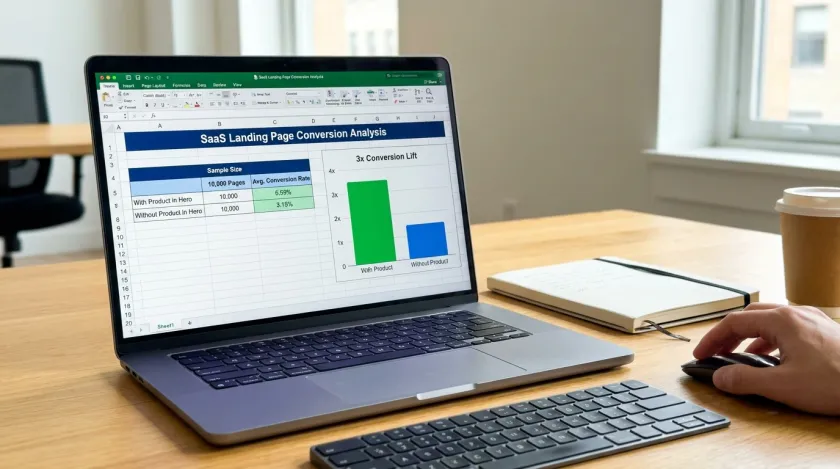 DataPulse Analytics X post example