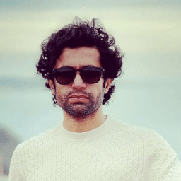 Vivek Thakur