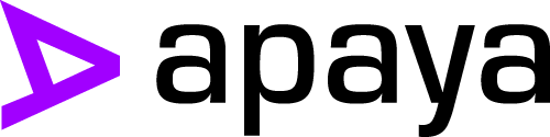 Apaya