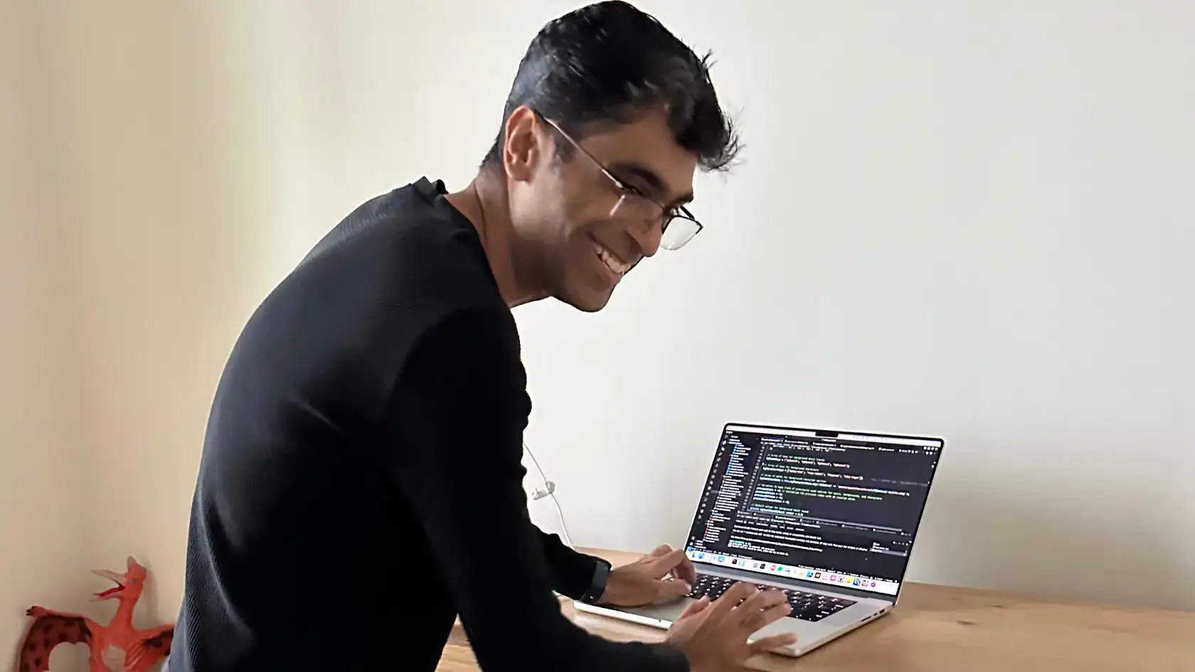 Scheduling calendar and approvals