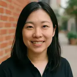 Local Business Owner Profile