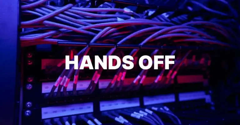 Hands-Off Social Media: Set-and-Forget Automation for Busy Teams