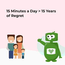 bad social media post