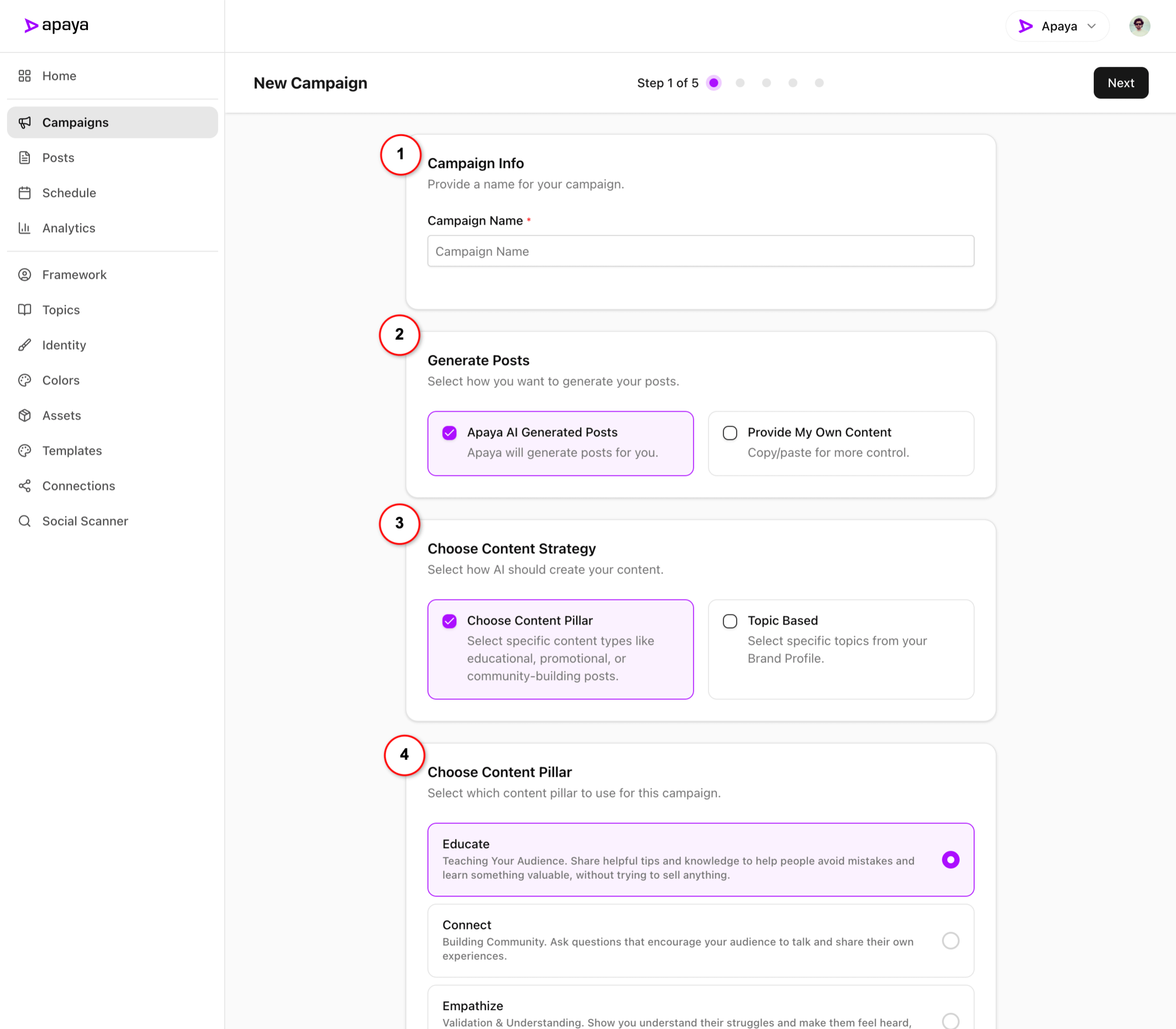 apaya-guide-1763411643102-step-2