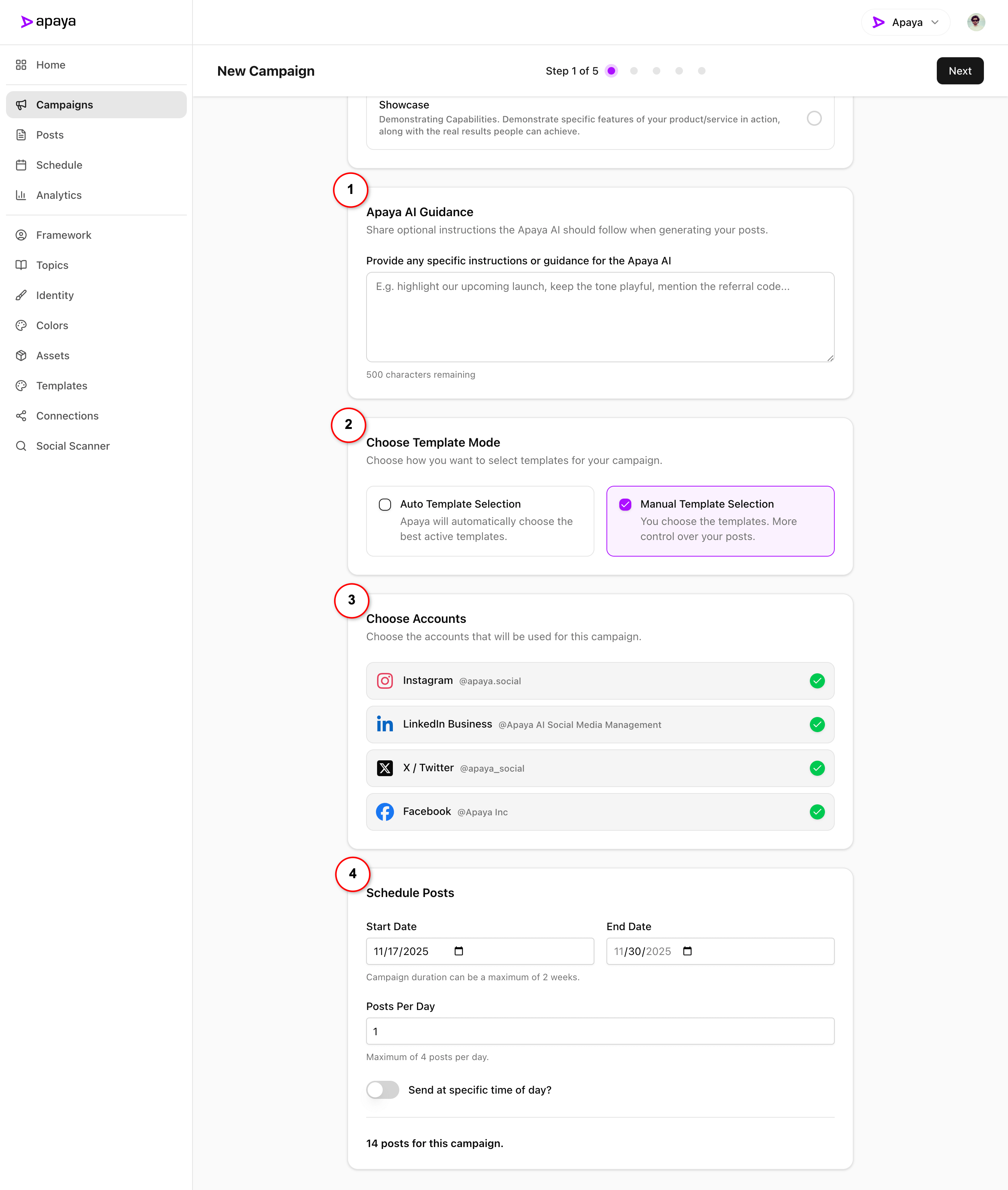 apaya-guide-1763411643102-step-3