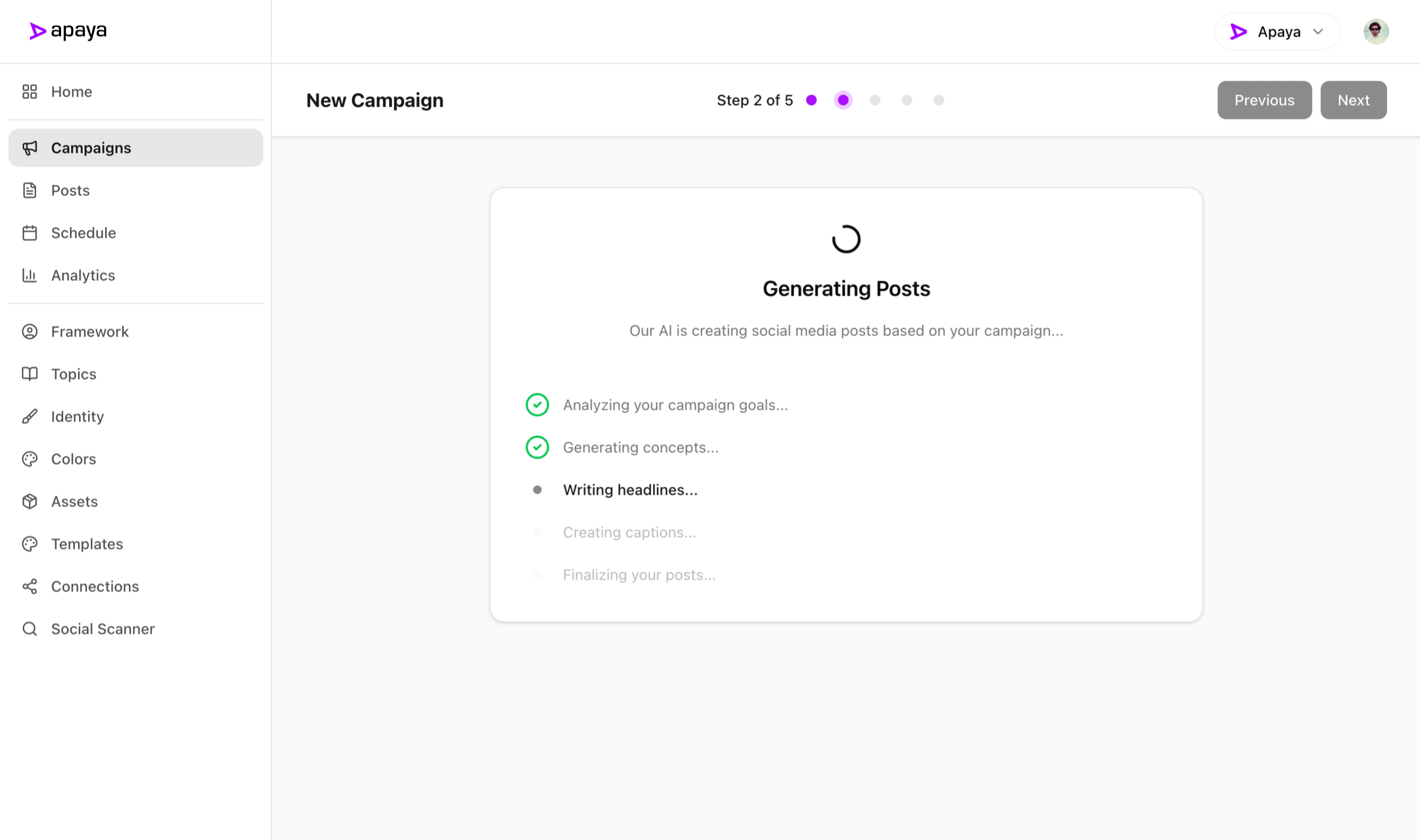 apaya-guide-1763411643102-step-5