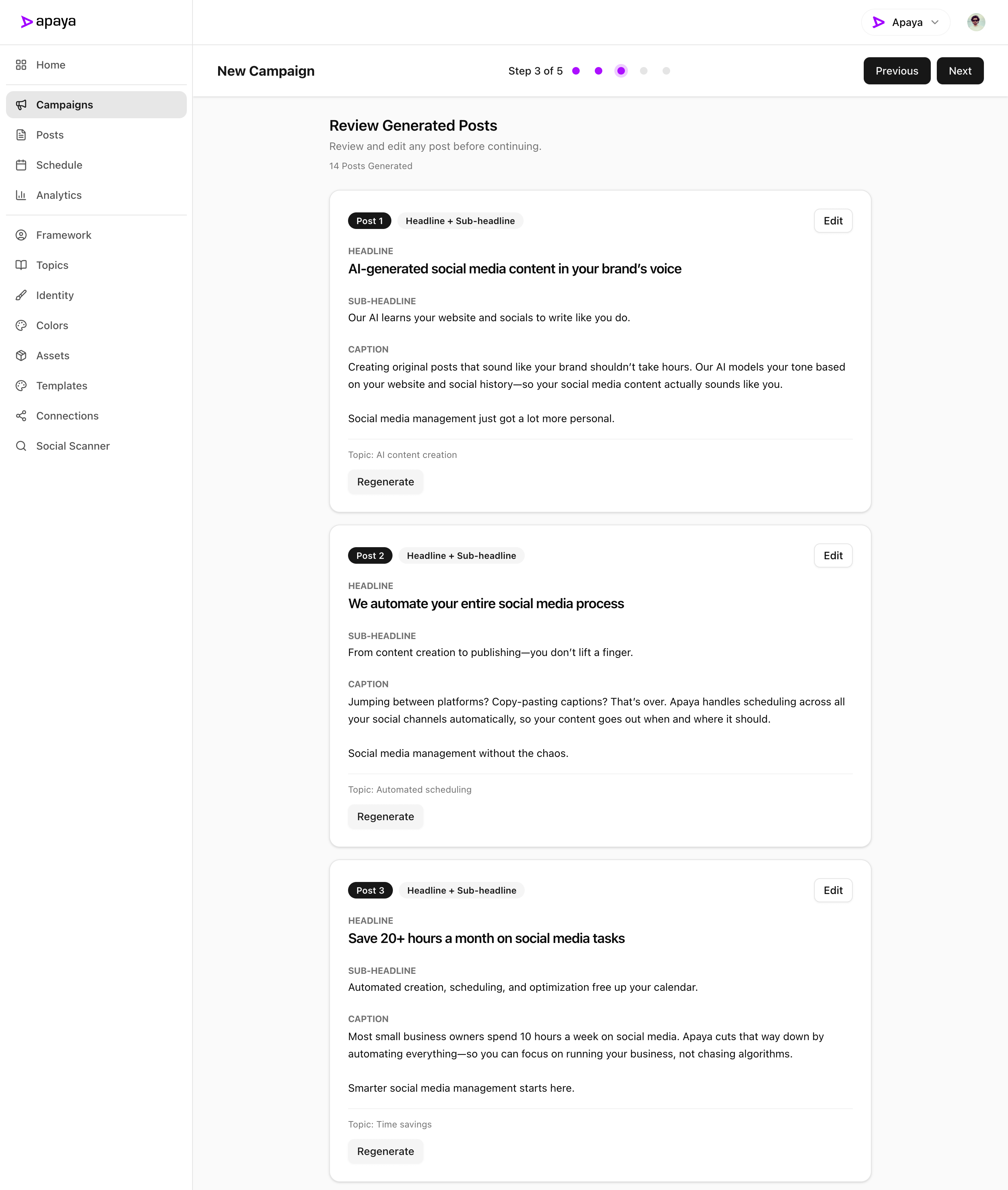 apaya-guide-1763411643102-step-6