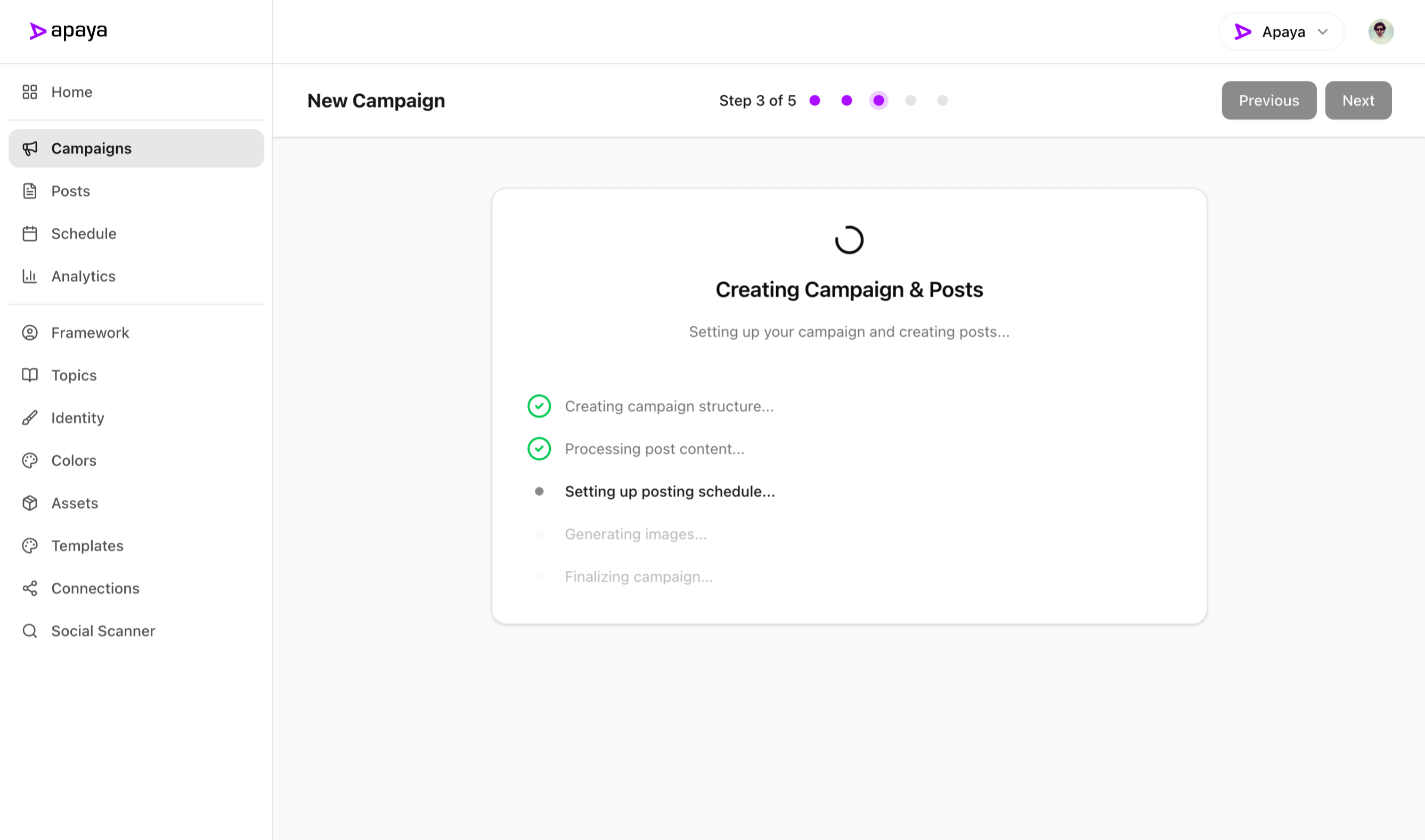 apaya-guide-1763411643102-step-7