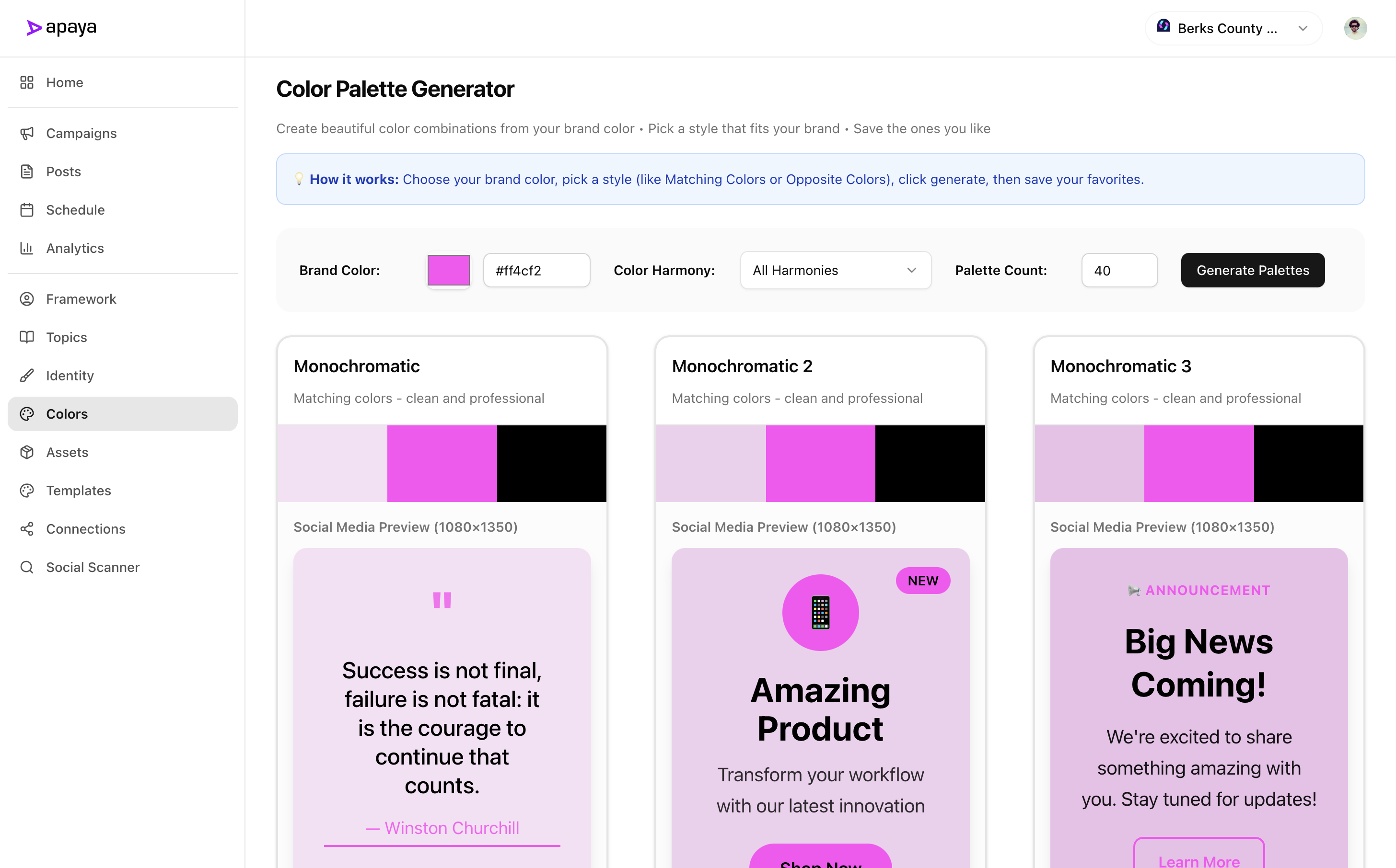 apaya-guide-1763487606297-step-1