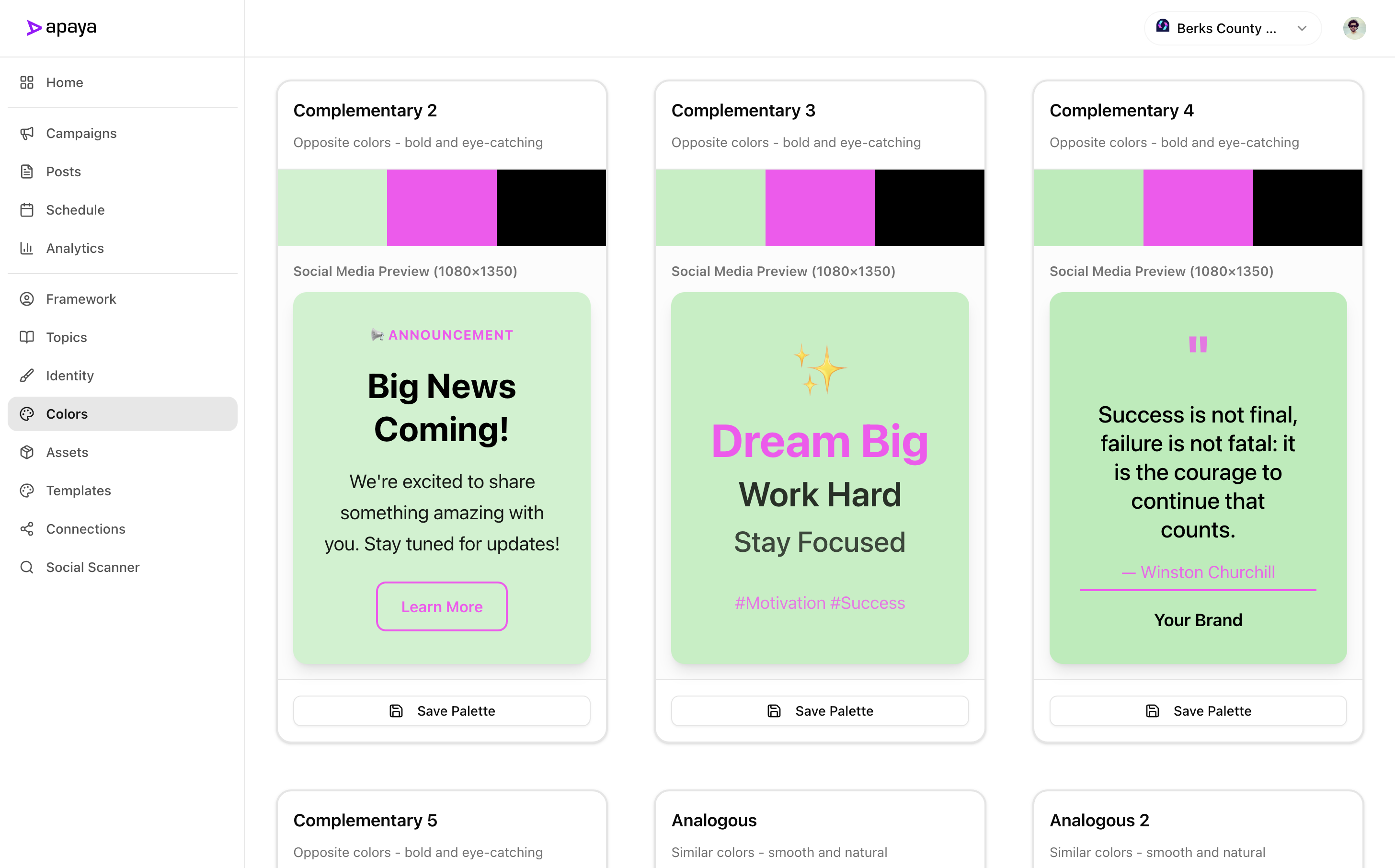 apaya-guide-1763487606297-step-2