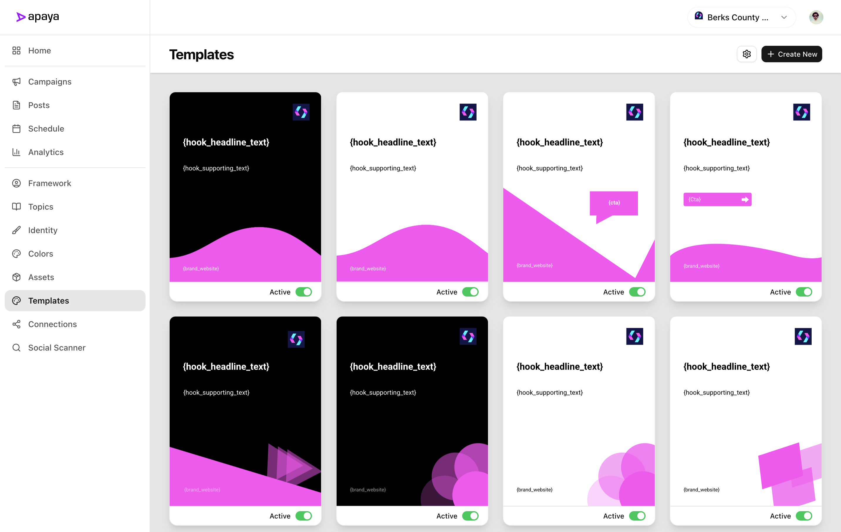 apaya-guide-1763488005764-step-1