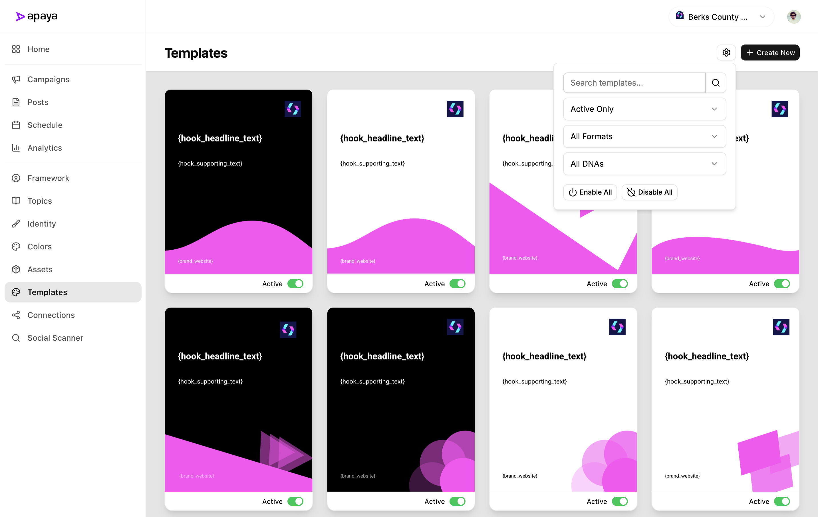 apaya-guide-1763488005764-step-2