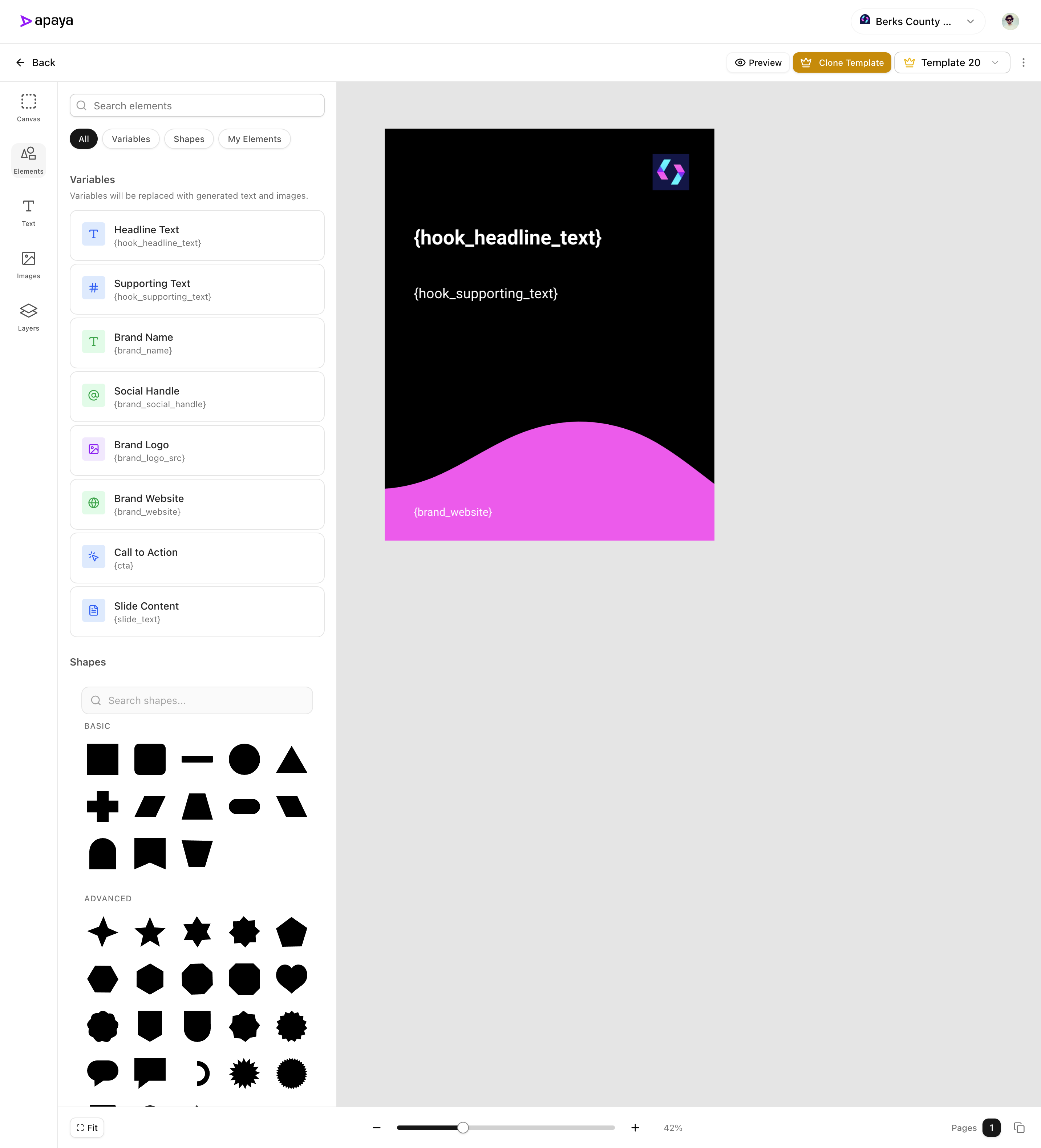 apaya-guide-1763488513440-step-4