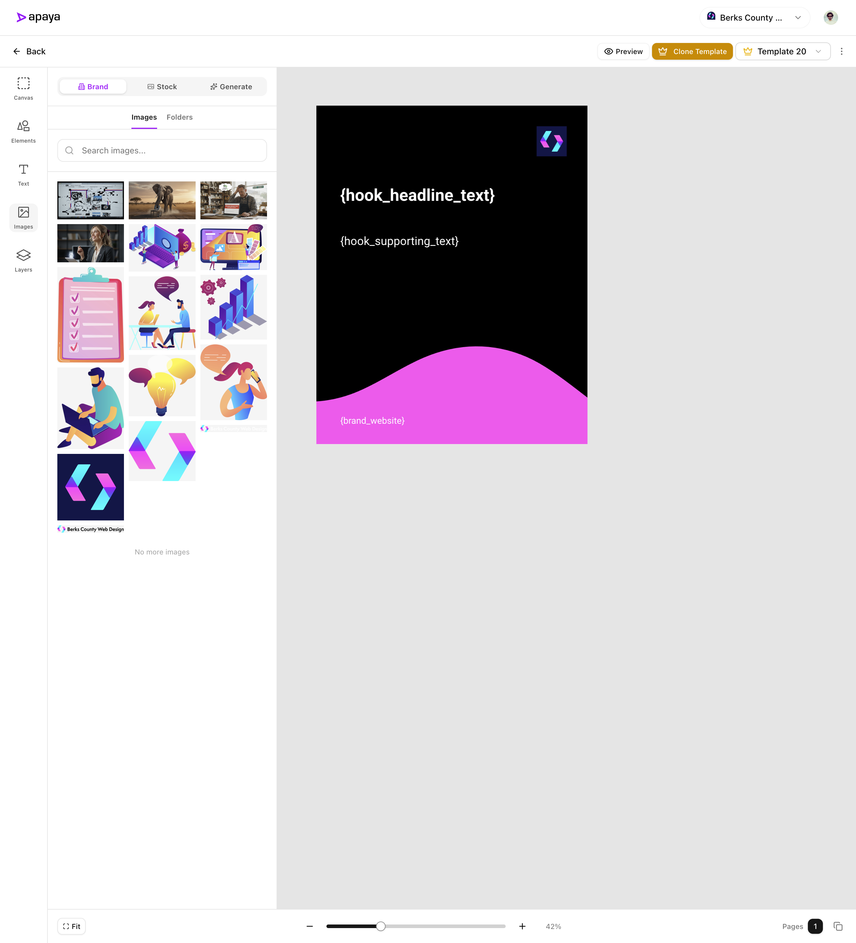 apaya-guide-1763488513440-step-6