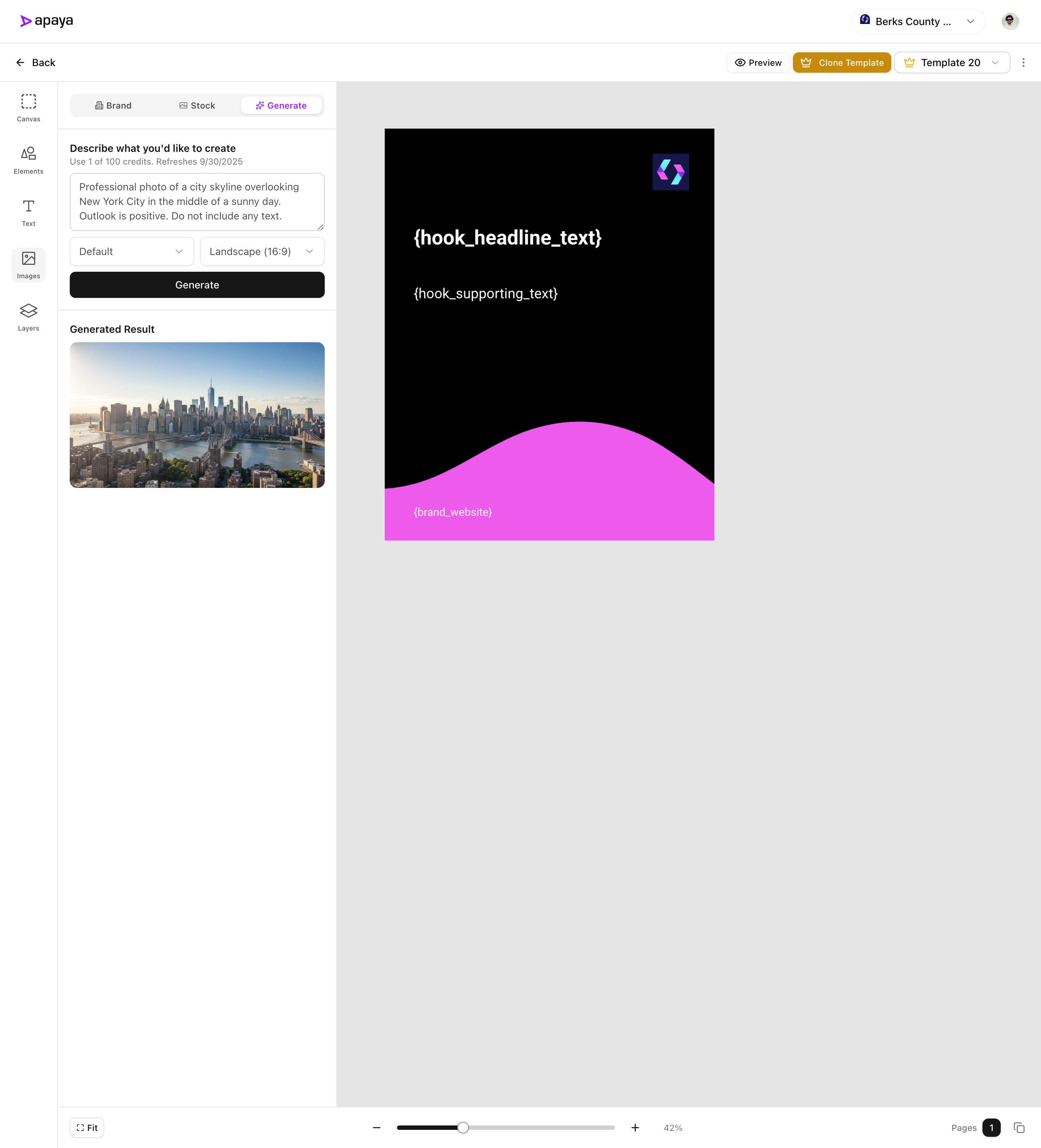 apaya-guide-1763488513440-step-8