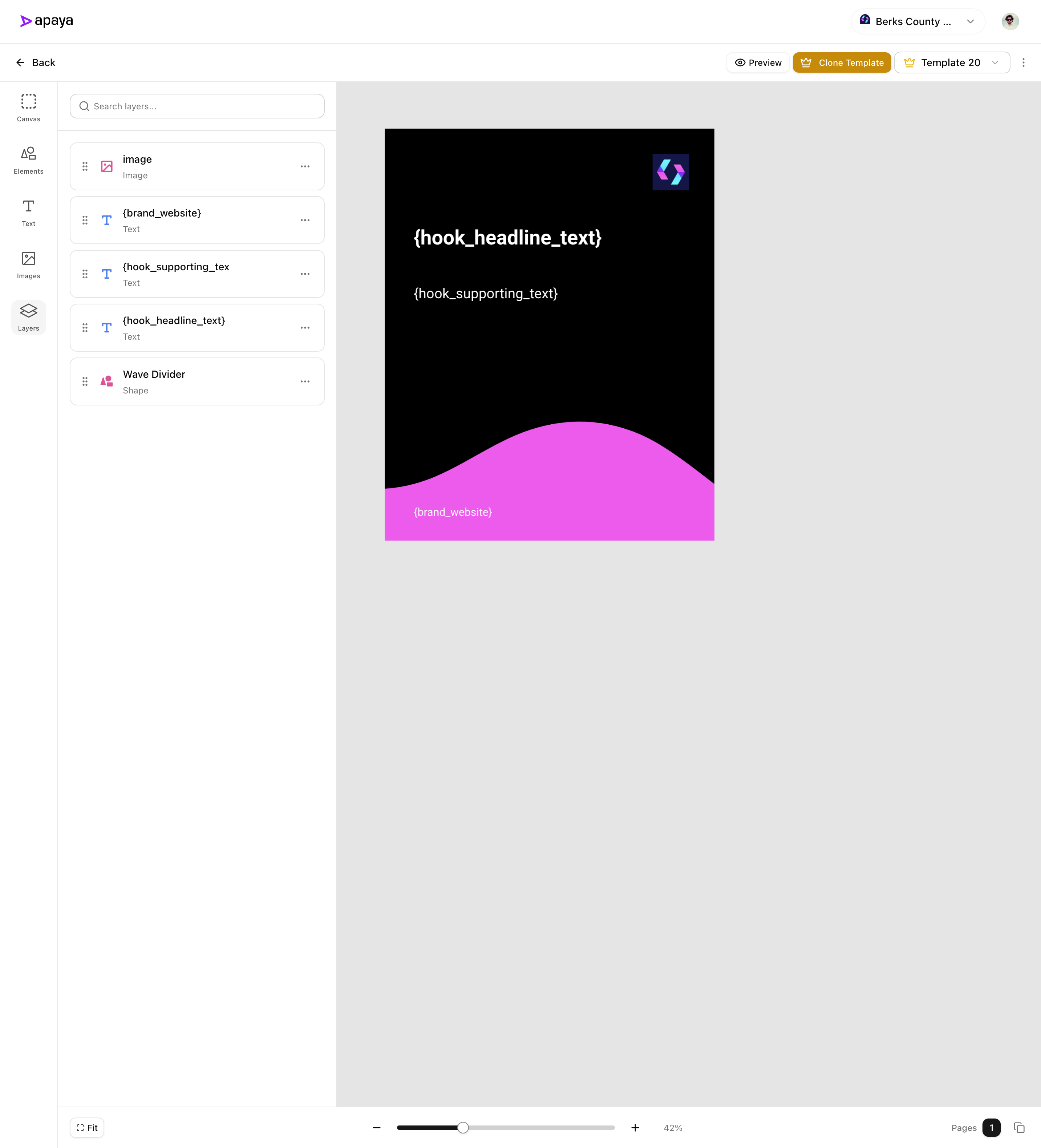 apaya-guide-1763488513440-step-9