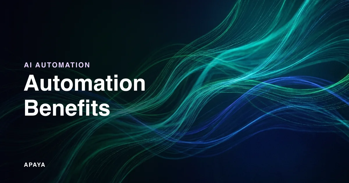 15 Benefits of AI Social Media Automation for Your Business