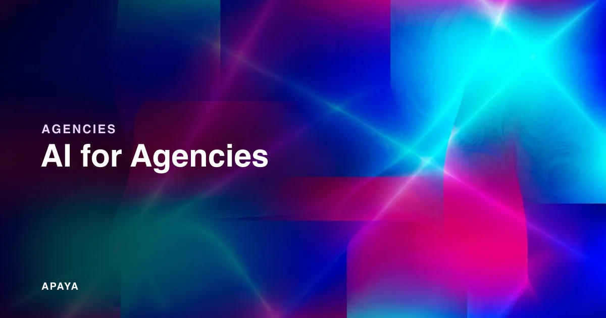 AI Social Media Automation for Agencies: The 2026 Production Guide