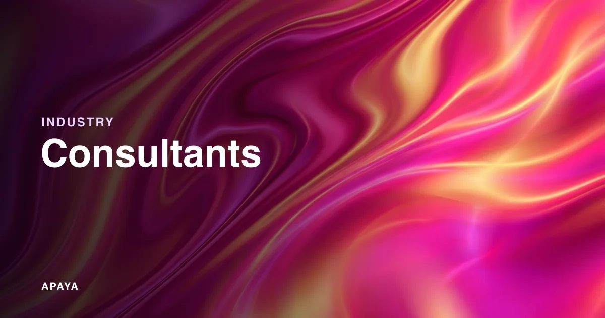 AI Social Media for Consultants: Build Your Personal Brand on LinkedIn