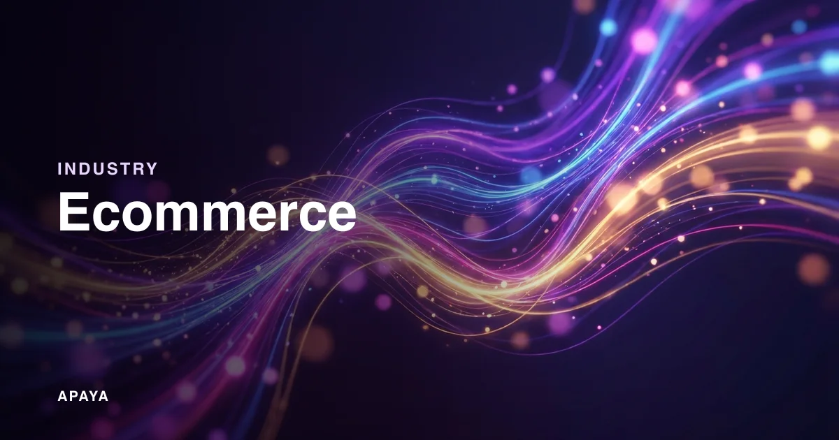 AI Social Media for E-commerce: Product Posts That Sell