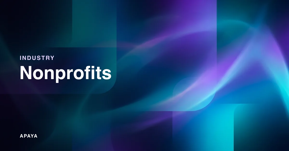 AI Social Media for Nonprofits: Spread Your Mission, Not Your Team Thin