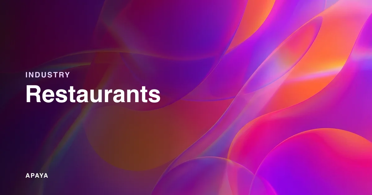 AI Social Media for Restaurants: Fill Tables on Autopilot