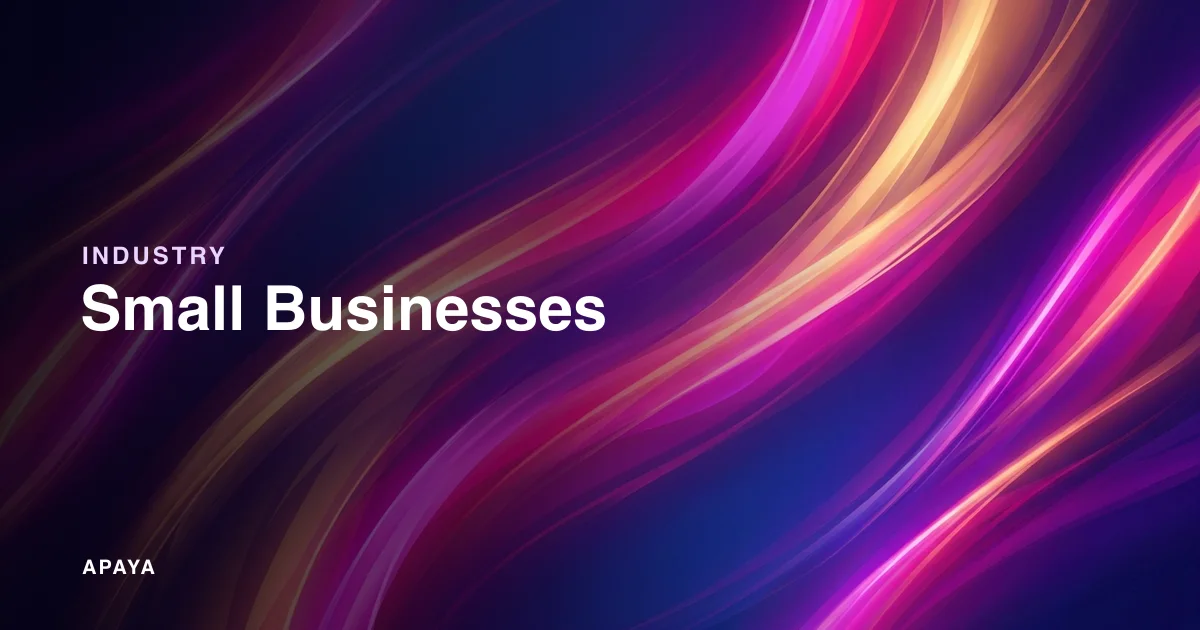 AI Social Media for Small Business: Costs, ROI & What Works