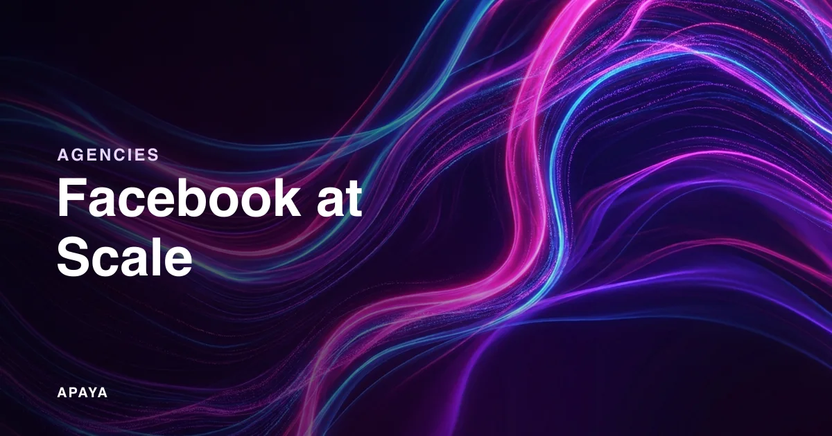 How to Automate Facebook Page Posts for Agency Clients