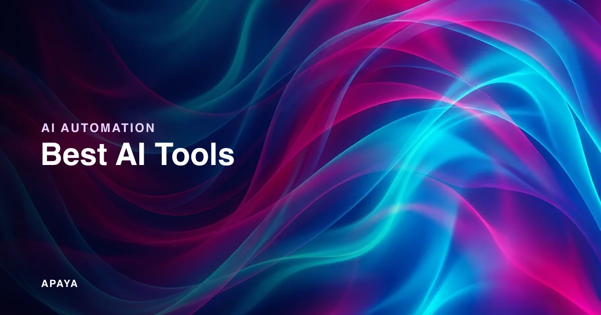 21 Best AI Social Media Tools in 2026 (With Pricing)