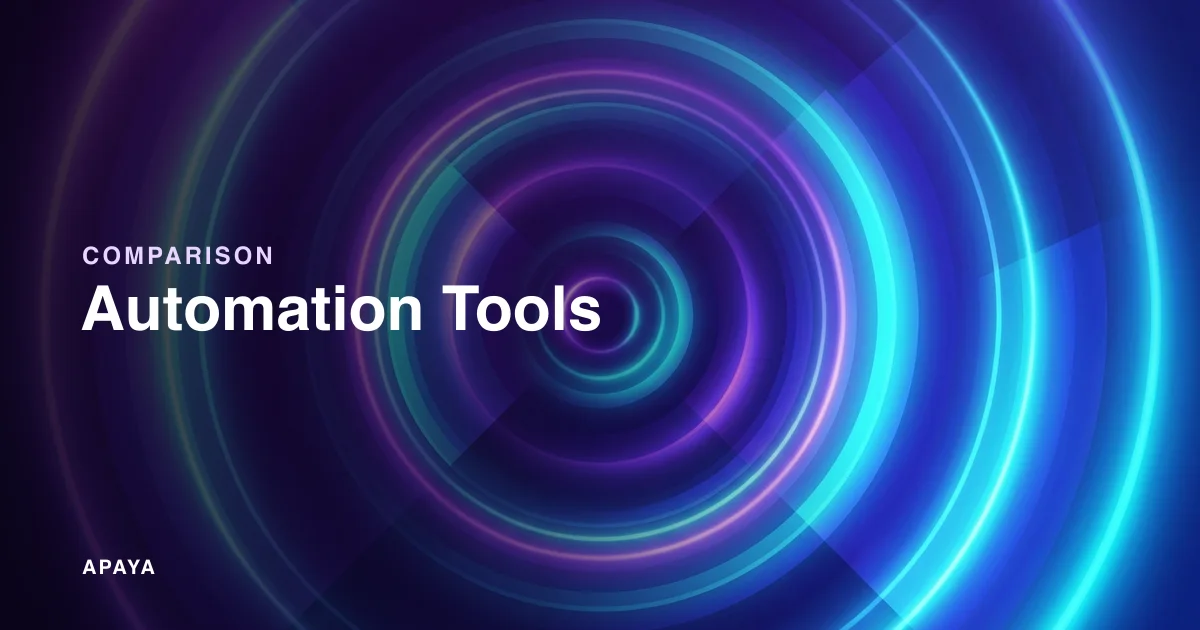 Best Social Media Automation Tools for 2026: 7 Compared
