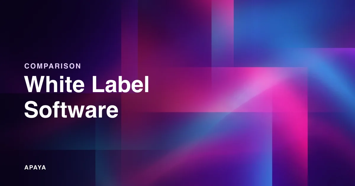 Best White Label Social Media Software: 7 Platforms Compared for 2026