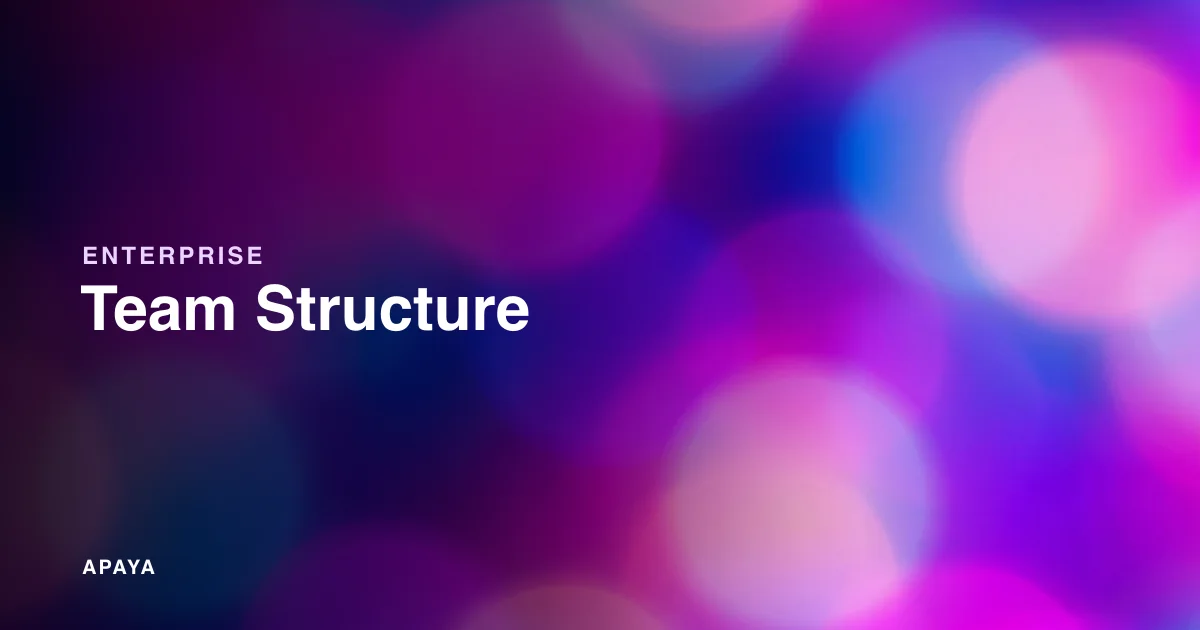 Centralized vs Decentralized Social Media: How Enterprise Teams Structure It