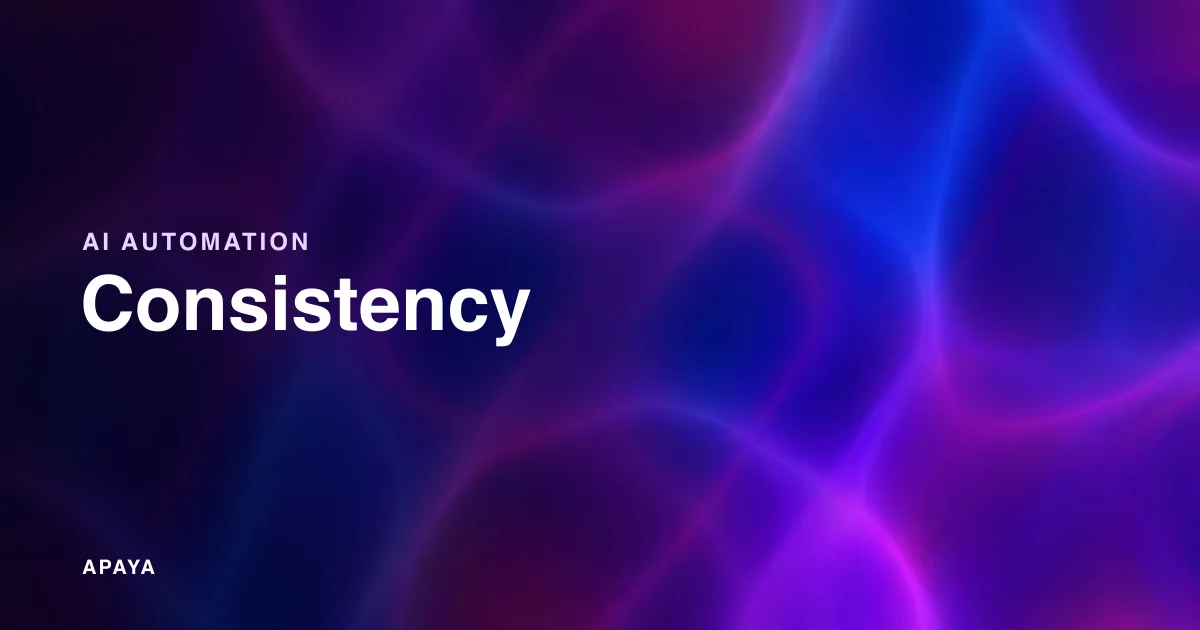 How to Be Consistent on Social Media When You're Too Busy
