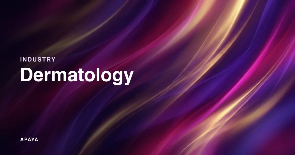 Dermatology Marketing: 12 Strategies for a Real Practice
