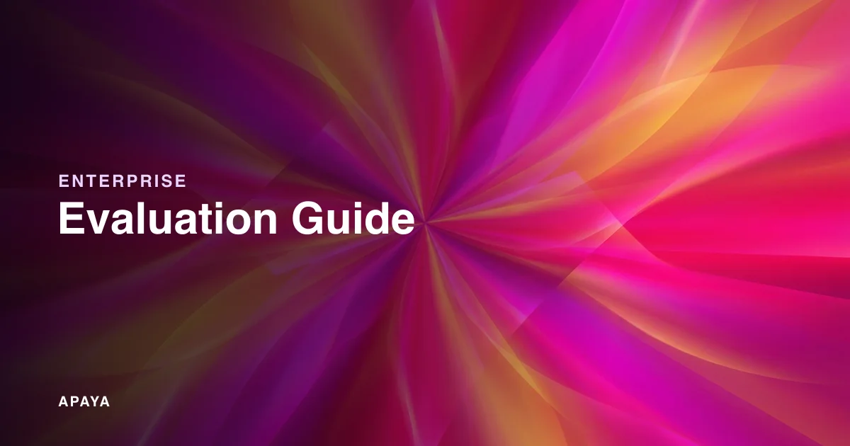 How to Evaluate Social Media Management Platforms