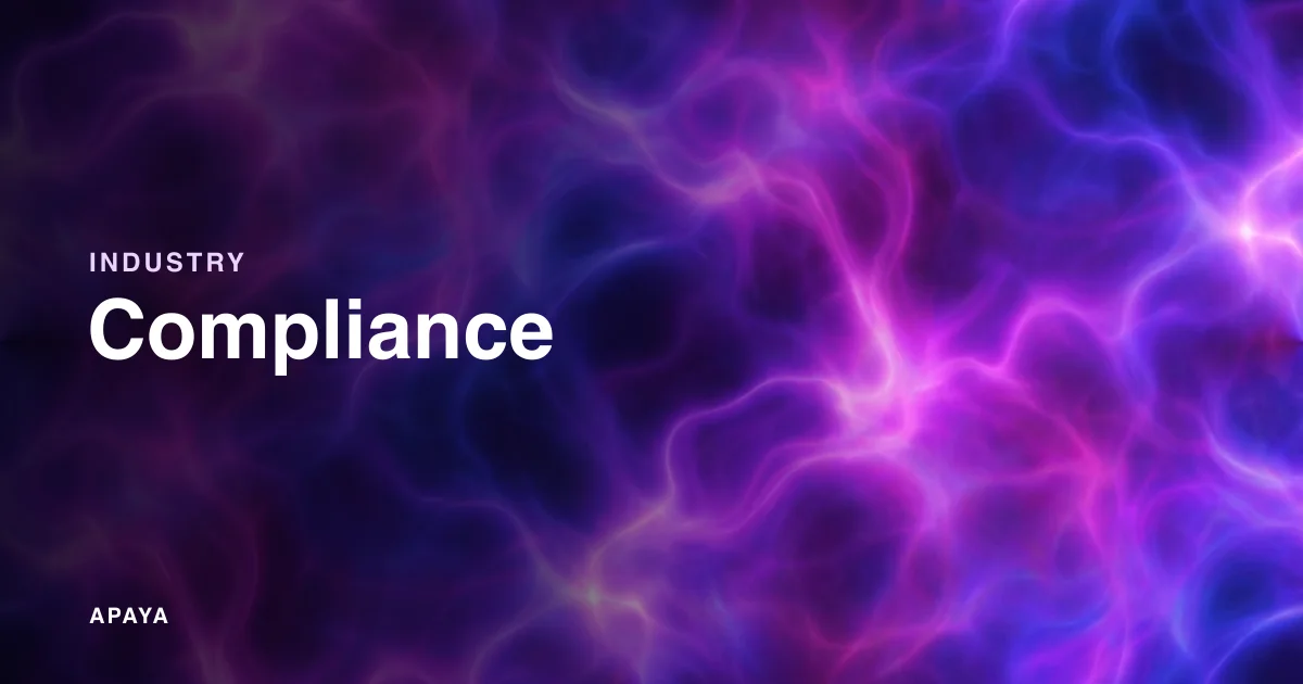 Social Media Compliance for Financial Services: FINRA and SEC Requirements