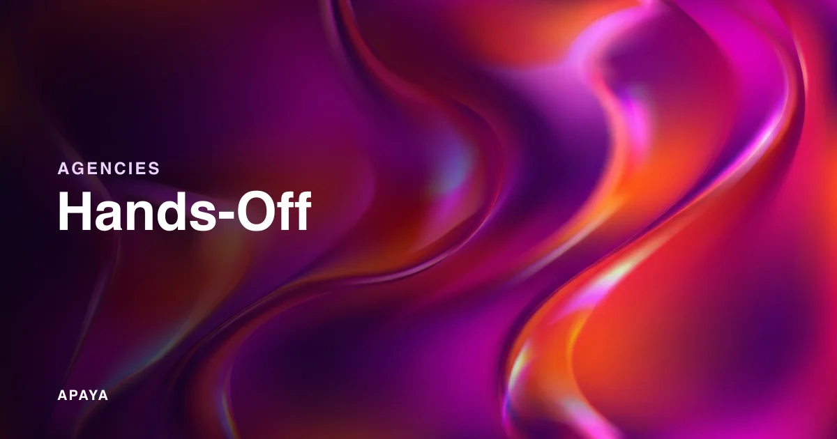 Hands-Off Social Media: Set-and-Forget Automation for Busy Teams