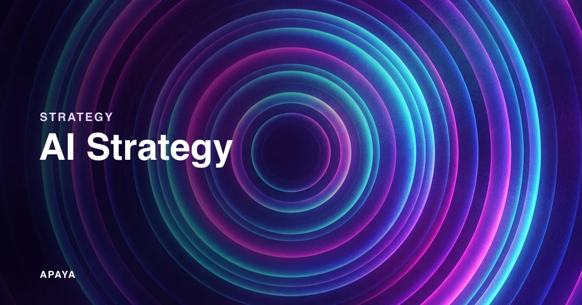 How to: AI Social Media Strategy for Small Businesses (5-Step Guide)