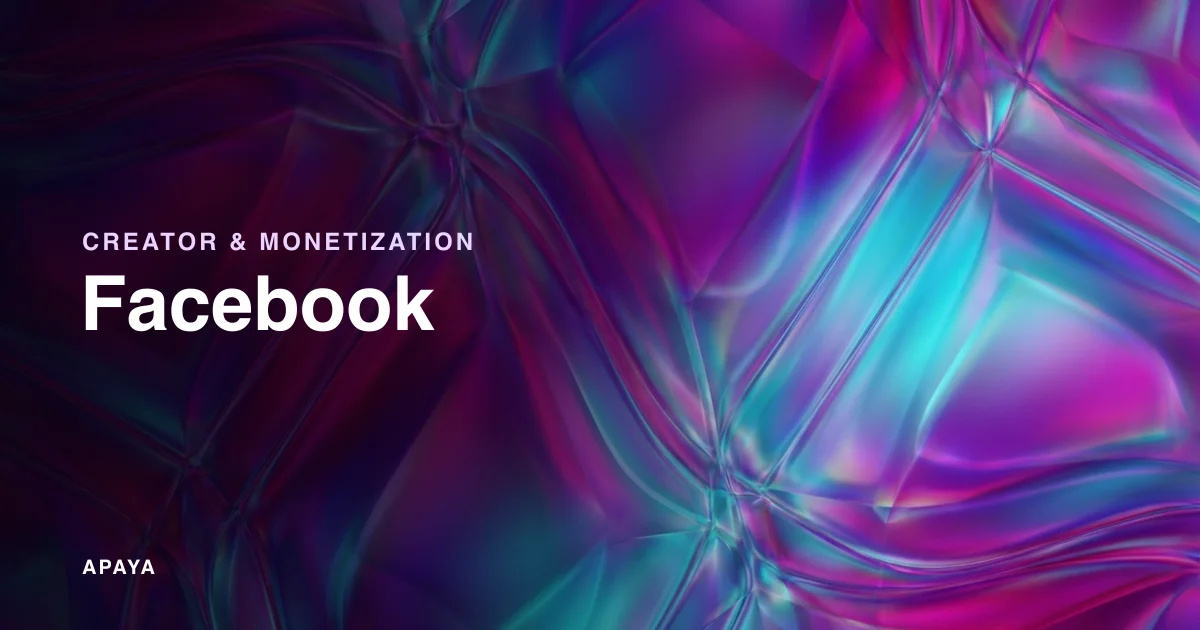 How to Make Money on Facebook in 2026