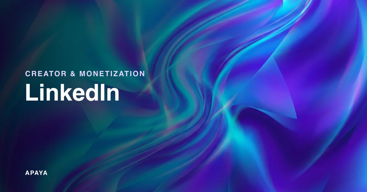 How to Make Money on LinkedIn in 2026