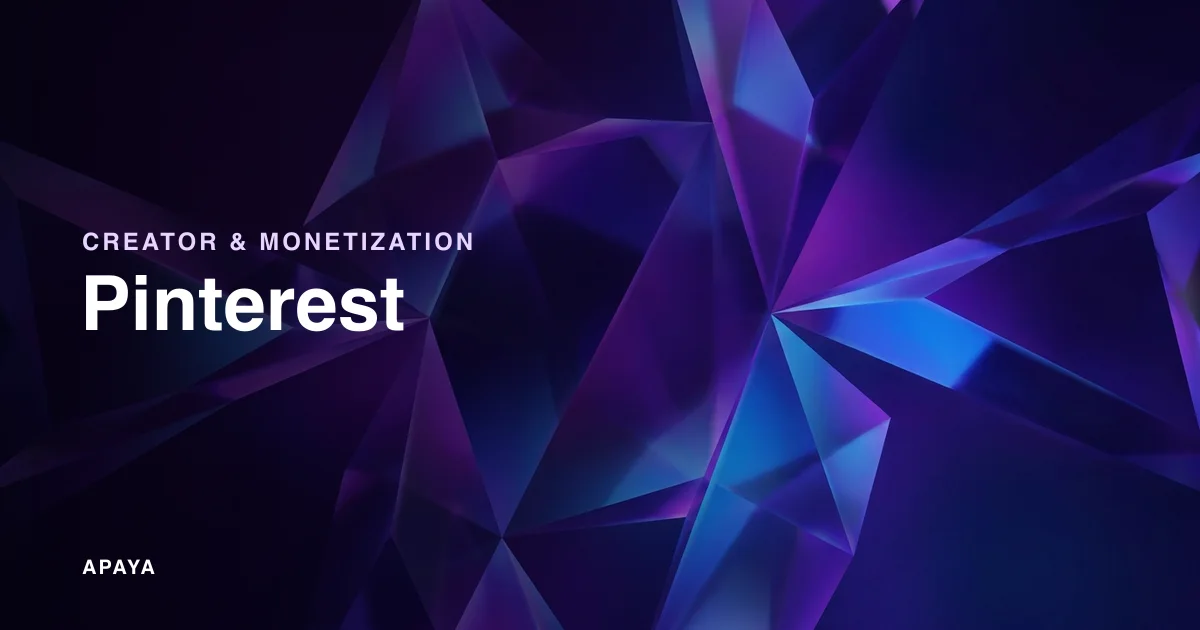 How to Make Money on Pinterest in 2026