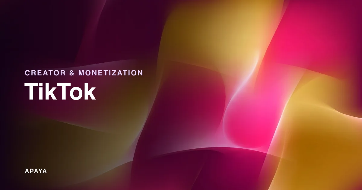How to Make Money on TikTok in 2026